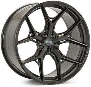 vossen-hf-5-wheel-s-anthracite-sold-individually-vossen