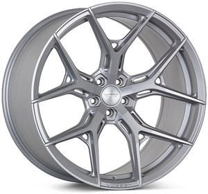 vossen-hf-5-wheel-s-satin-silver-sold-individually-vossen