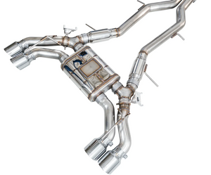 22-26-cadillac-ct5-v-blackwing-switchpath-catback-exhaust-chrome-tips-awe-tuning