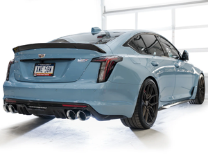 22-26-cadillac-ct5-v-blackwing-switchpath-catback-exhaust-chrome-tips-awe-tuning