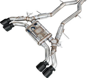 22-26-cadillac-ct5-v-blackwing-switchpath-catback-exhaust-diamond-black-tips-awe-tuning