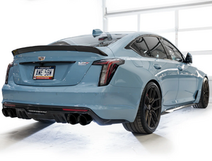 22-26-cadillac-ct5-v-blackwing-switchpath-catback-exhaust-diamond-black-tips-awe-tuning