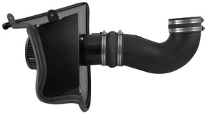 16-24-camaro-lt1-ss-6-2l-dryflow-cold-air-intake-k-n-filters