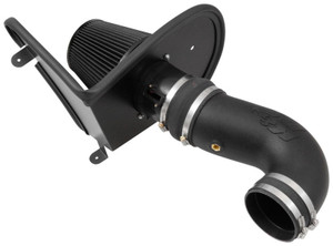 16-24-camaro-lt1-ss-6-2l-dryflow-cold-air-intake-k-n-filters