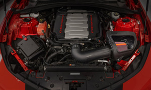 16-24-camaro-lt1-ss-6-2l-nextgen-cold-air-intake-k-n-filters