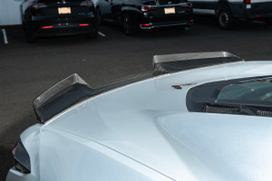 23-26-c8-corvette-z06-e-ray-carbon-fiber-spoiler-xl-wicker-extensions-eos
