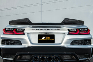23-26-c8-corvette-z06-e-ray-carbon-fiber-spoiler-xl-wicker-extensions-eos