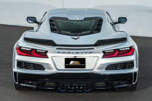 23-26-c8-corvette-z06-e-ray-carbon-fiber-spoiler-xl-wicker-extensions-eos