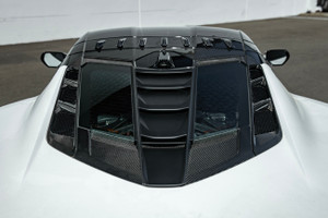 20-26-c8-corvette-coupe-rear-split-window-louver-unpainted-eos