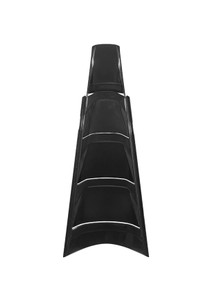 20-26-c8-corvette-coupe-rear-split-window-louver-carbon-flash-eos