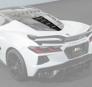 20-26-c8-corvette-coupe-rear-split-window-louver-carbon-flash-eos