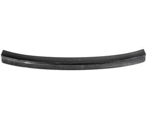 20-26-cadillac-ct5-carbon-fiber-rear-window-spoiler-eos