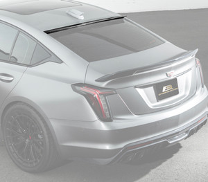 20-26-cadillac-ct5-carbon-fiber-rear-window-spoiler-eos