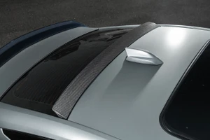 20-26-cadillac-ct5-carbon-fiber-rear-window-spoiler-eos