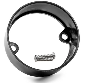 I-Dash Pro Mounting Sleeve Kit - Banks Power