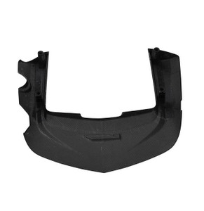 23-27+ Cadillac Escalade V Carbon Fiber Engine Cover - General Motors