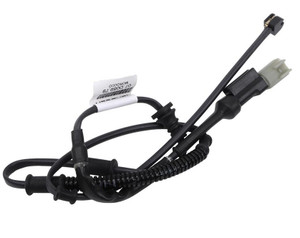  22-26+ Cadillac CT5-V Blackwing Front Brake Pad Wear Sensor (Carbon Ceramic Brake Package Only) - General Motors