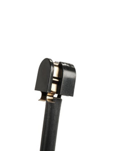 22-26+ Cadillac CT5-V Blackwing Rear Brake Pad Wear Sensor - General Motors