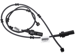 22-26+ Cadillac CT5-V Blackwing Rear Brake Pad Wear Sensors (Carbon Ceramic Brake Package)(Includes 2) - General Motors