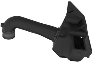 21-26+ Cadillac Escalade NextGen Cold Air Intake (Dry Filter) - K&N Filters