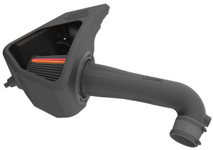 21-26+ Cadillac Escalade NextGen Cold Air Intake (Dry Filter) - K&N Filters
