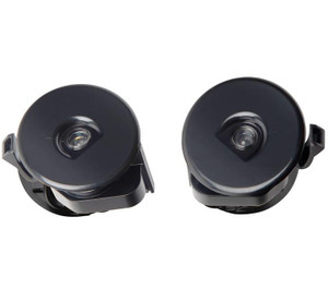 25-27+ Cadillac Escalade V Puddle Lamp Package (Includes 2) - General Motors