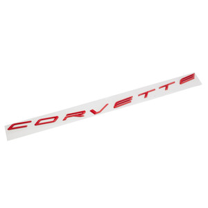 23-c8-corvette-z06-script-emblem-torch-red-general-motors