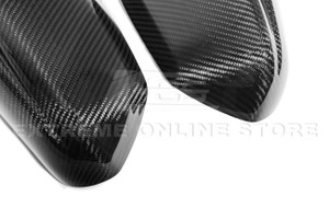 16-21-camaro-carbon-fiber-mirror-cap-kit-includes-2-eos side close up