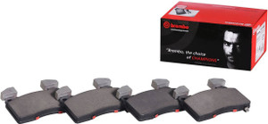 16-24-camaro-ss-front-nao-ceramic-brake-pads-brembo layed out front
