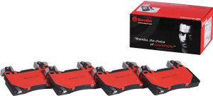 16-24-camaro-ss-front-nao-ceramic-brake-pads-brembo back side