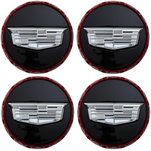 20-25-cadillac-ct4-ct5-red-raised-center-cap-set-includes-4-general-motors
