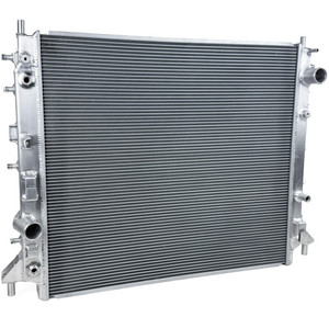 16-24 Camaro LT1/SS/ZL1 High-Performance All-Aluminum Radiator - CSF