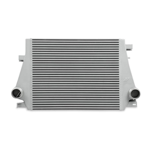 16-18-camaro-2-0t-performance-intercooler-mishimoto Out Of Box