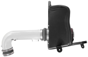 16-24-camaro-3-6l-typhoon-cold-air-intake-k-n-filters