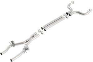 16-24-camaro-ss-2-75-x-pipe-exhaust-kit-borla-exhaust