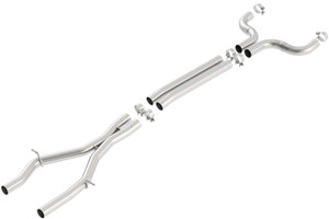 16-24-camaro-ss-2-75-x-pipe-exhaust-kit-borla-exhaust