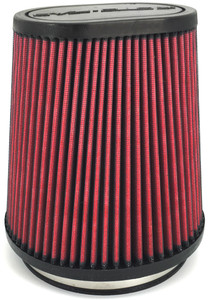 16-24-camaro-roto-fab-oiled-replacement-air-filter-roto-fab