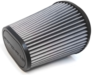 16-24-camaro-roto-fab-dry-replacement-air-filter-roto-fab