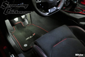 16-24-camaro-led-foot-well-lighting-kit-screaming-chicken Installed