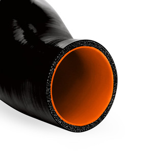 16-24-camaro-2-0t-silicone-induction-hose-kit-mishimoto Hardware