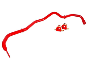 16-24-camaro-non-adjustable-front-sway-bar-kit-bmr Hardware