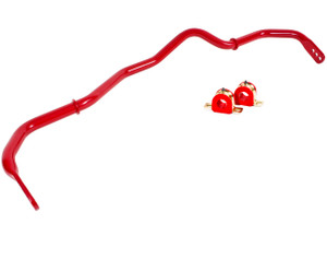 16-24-camaro-adjustable-front-sway-bar-kit-bmr