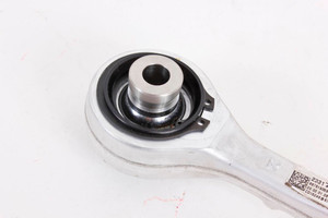 16-18 Camaro LS/LT & SS Front Lower Control Arm Spherical Bearing - BMR