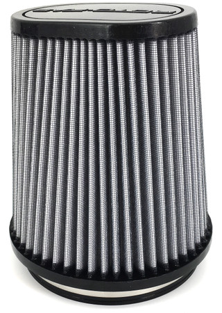 Roto-Fab 1013-5014 Dry Replacement Filter for 2016–2024 Camaro