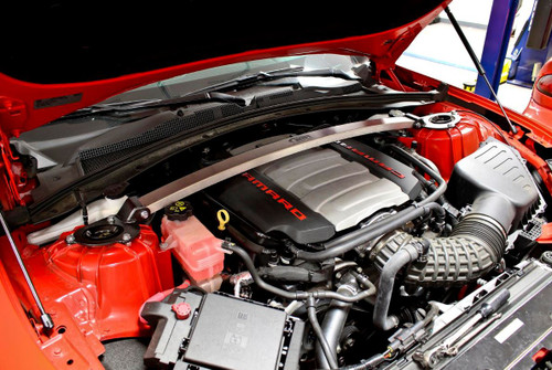 Camaro SS/ZL1 Strut Tower Brace 
