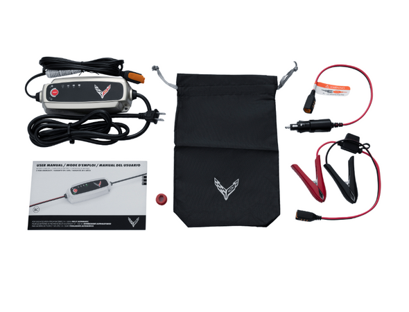 20-24-corvette-battery-protection-package-w-crossed-flag-logo-general-motors
