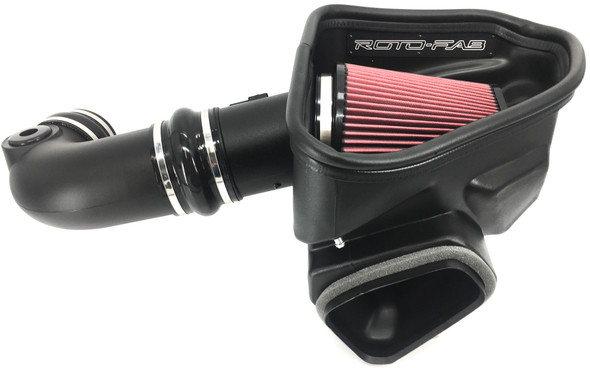 16-24-camaro-ss-lt1-6-2l-cold-air-intake-roto-fab