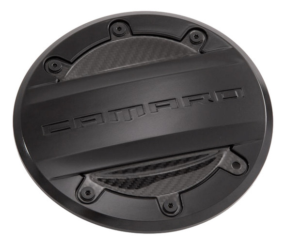 16-24-camaro-fuel-door-carbon-fiber-insert-general-motors