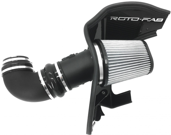 17-24-camaro-lt4-zl1-cold-air-intake-roto-fab