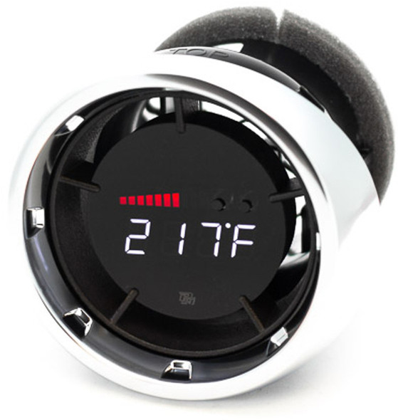 16-24-camaro-obd2-multi-gauge-p3-gauges with vent installed